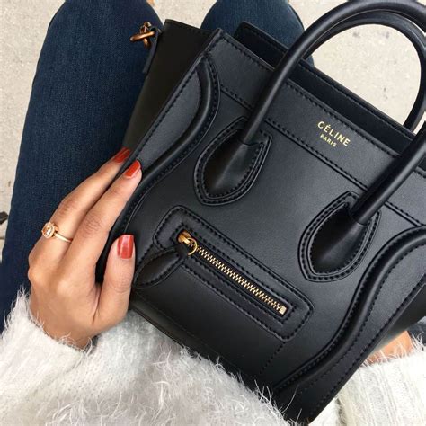 faux celine bag|celine bag replicas.